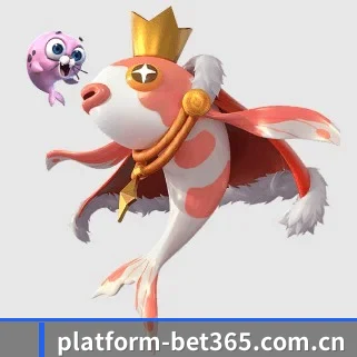 bet365体育在线平台 APP