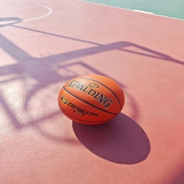辽宁男篮热身赛失误增多杨鸣临场调整思路受全面检验（bet365）