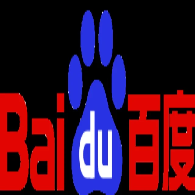 利物浦边锋位置竞争升温迪亚斯首发前景被看好（bet365）
